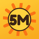 5MinArcade icon