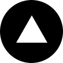 SlangViet icon