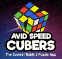 SpeedCubers icon
