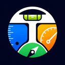 Tooliverse icon